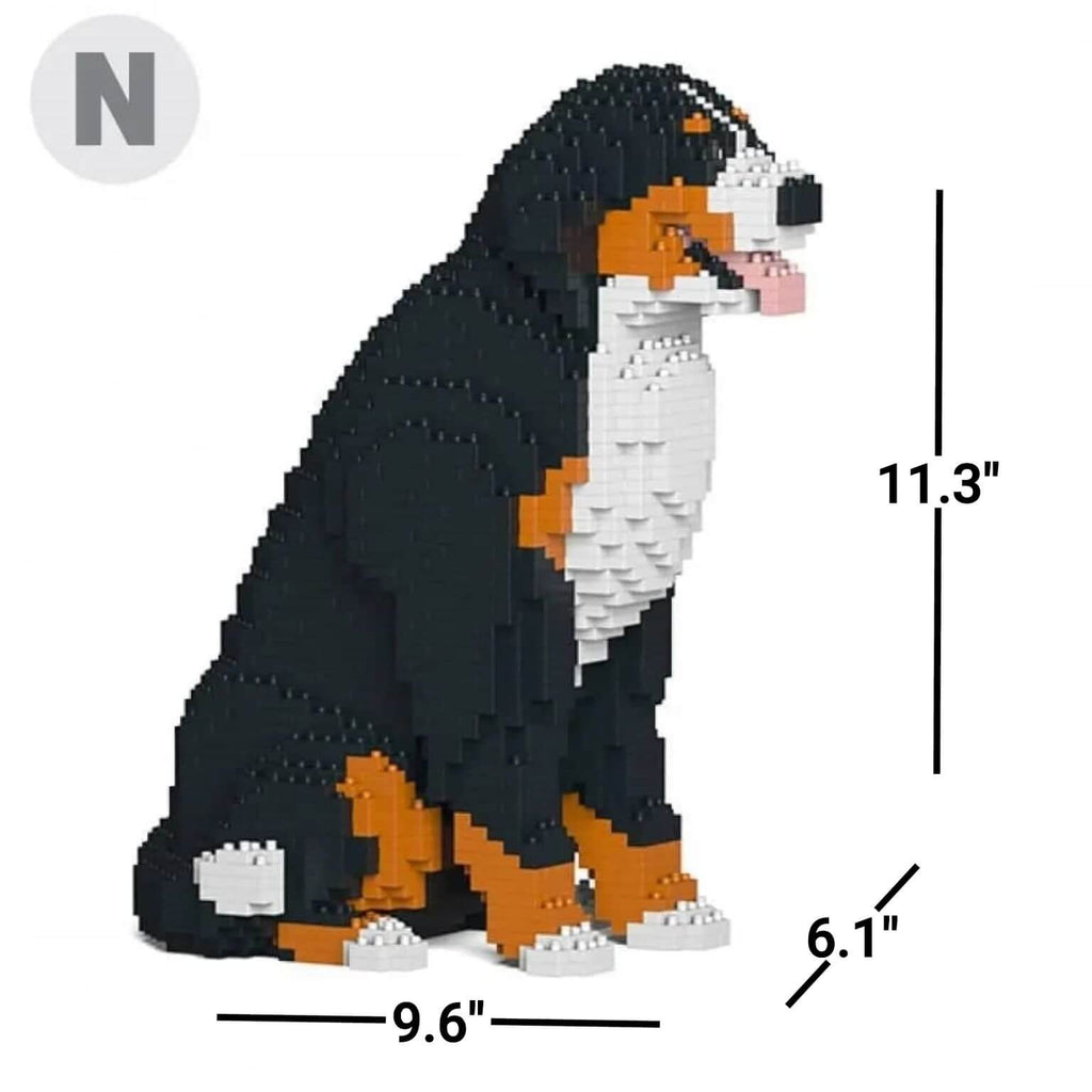 normal-sitting2